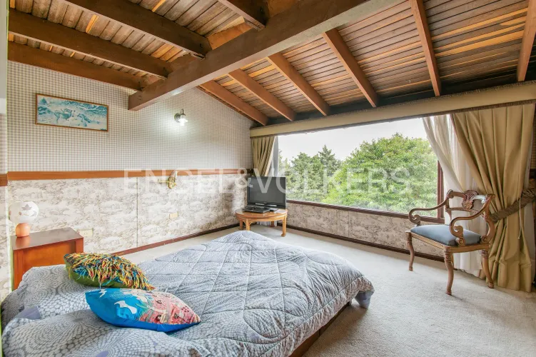 Casa de 3 alcobas en venta en Yerbabuena, Chía, 435 m² · foto 14 de 18