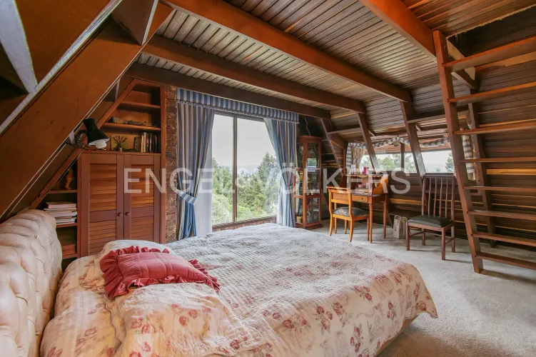 Casa de 3 alcobas en venta en Yerbabuena, Chía, 435 m² · foto 11 de 18