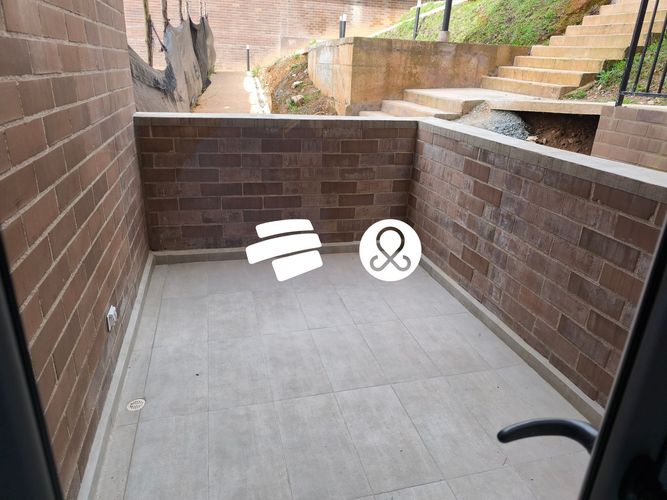 Apartamento de 3 alcobas en venta en San Nicolas, La Ceja, 64 m² · foto 16 de 17