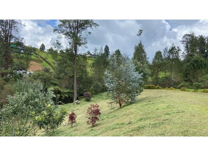 Lote en venta en Don Diego, El Retiro, 5010 m² · foto 7 de 18