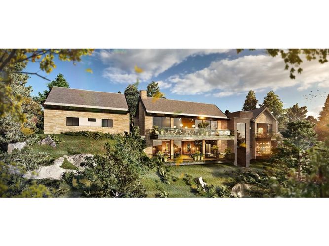 Lote en venta en Don Diego, El Retiro, 5010 m² · foto 14 de 18