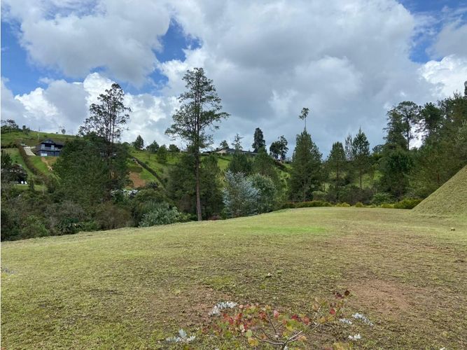 Lote en venta en Don Diego, El Retiro, 5010 m² · foto 15 de 18