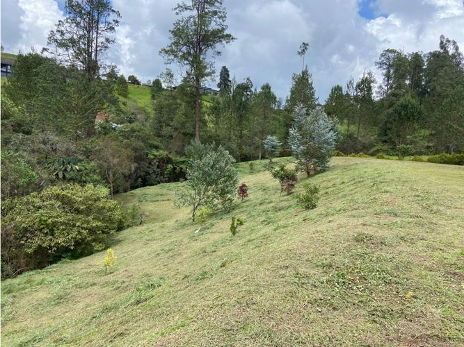 Lote en venta en Don Diego, El Retiro, 5010 m² · foto 17 de 18