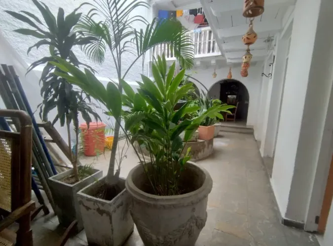 Casa en venta en El Centro, Cartagena · foto 3 de 24