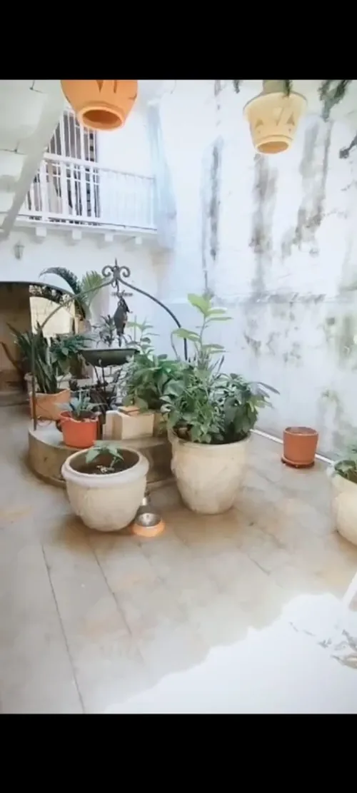 Casa en venta en El Centro, Cartagena · foto 4 de 24