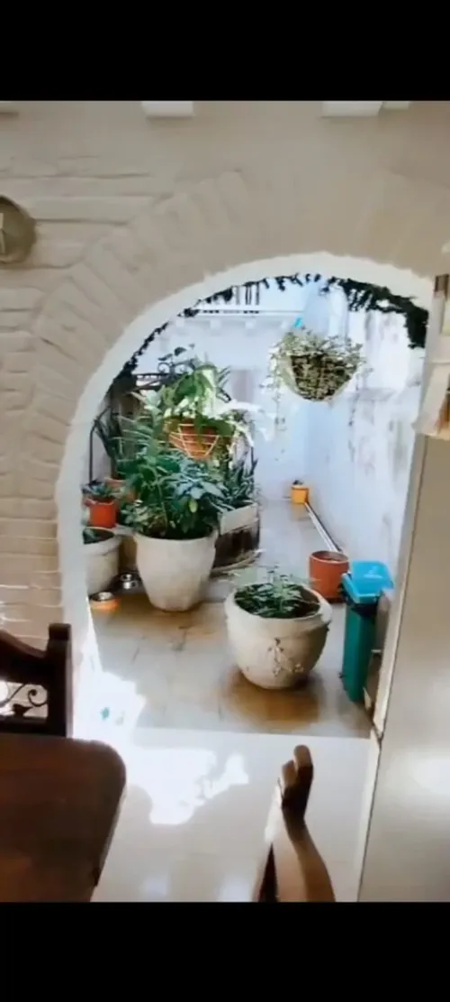 Casa en venta en El Centro, Cartagena · foto 5 de 24