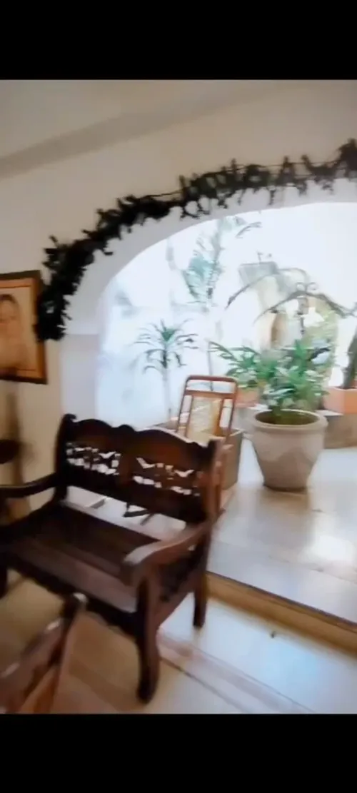 Casa en venta en El Centro, Cartagena · foto 6 de 24