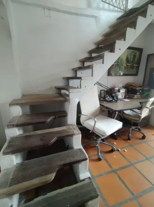 Casa en venta en El Centro, Cartagena · foto 8 de 24