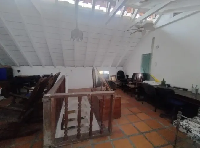 Casa en venta en El Centro, Cartagena · foto 10 de 24
