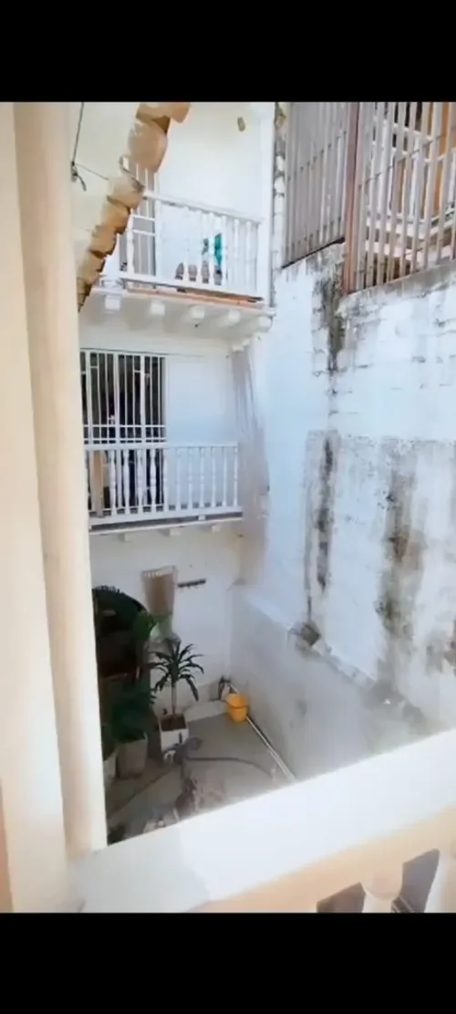 Casa en venta en El Centro, Cartagena · foto 11 de 24