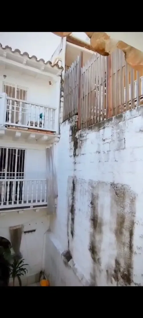 Casa en venta en El Centro, Cartagena · foto 12 de 24