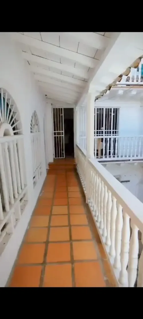 Casa en venta en El Centro, Cartagena · foto 13 de 24