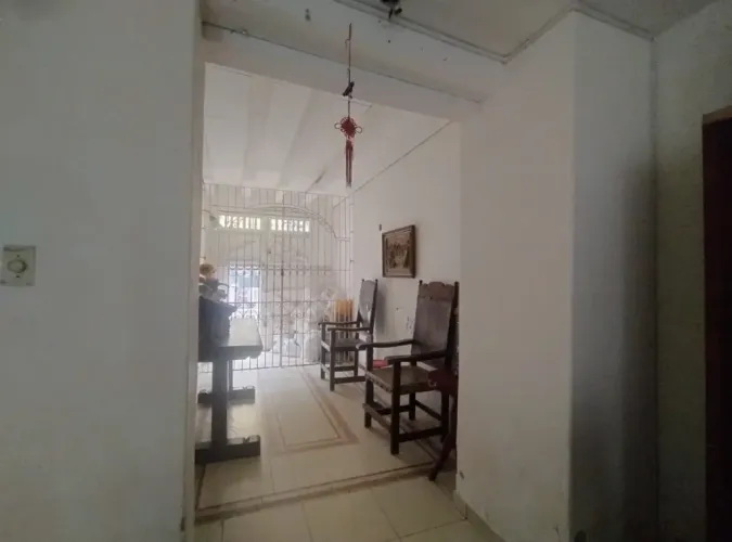 Casa en venta en El Centro, Cartagena · foto 14 de 24