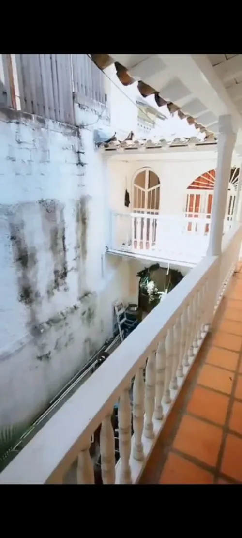 Casa en venta en El Centro, Cartagena · foto 18 de 24