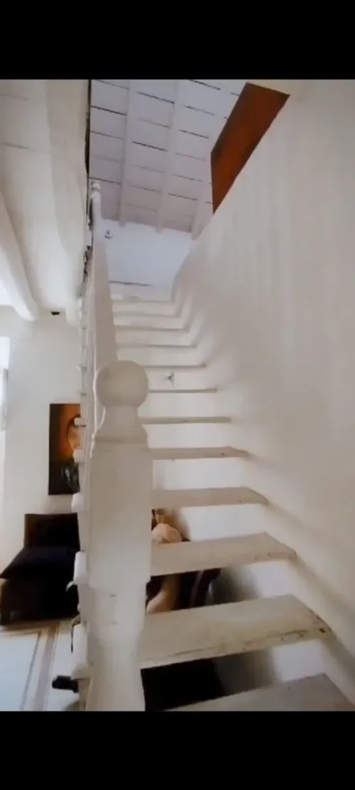 Casa en venta en El Centro, Cartagena · foto 19 de 24