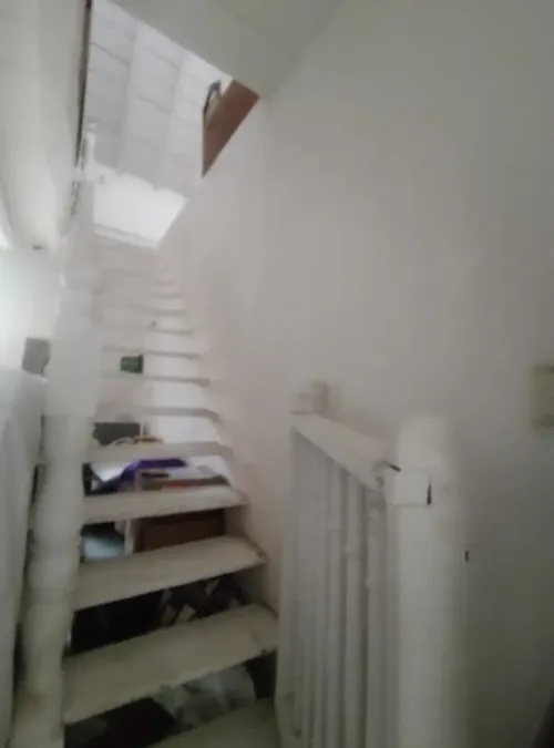 Casa en venta en El Centro, Cartagena · foto 20 de 24