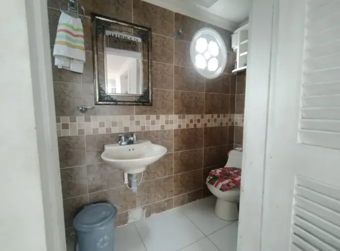 Casa en venta en El Centro, Cartagena · foto 21 de 24