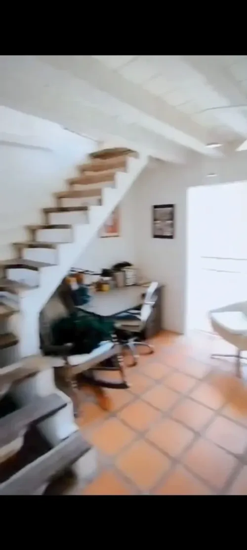 Casa en venta en El Centro, Cartagena · foto 22 de 24