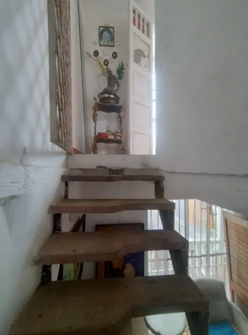 Casa en venta en El Centro, Cartagena · foto 24 de 24