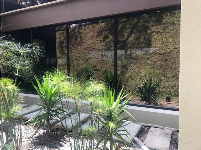 Casa de 4 alcobas en venta en Las Palmas, Envigado, 370 m² · foto 6 de 15