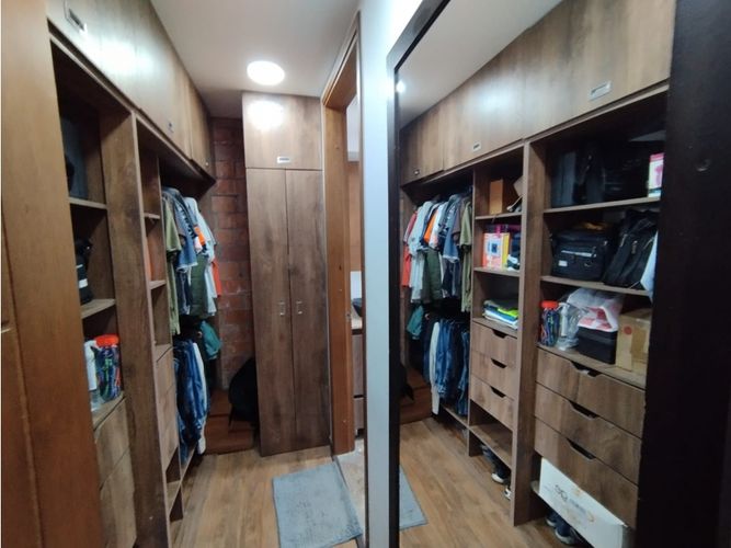 Casa de 6 alcobas en venta en Loma Del Escobero, El Retiro, 477 m² · foto 19 de 21