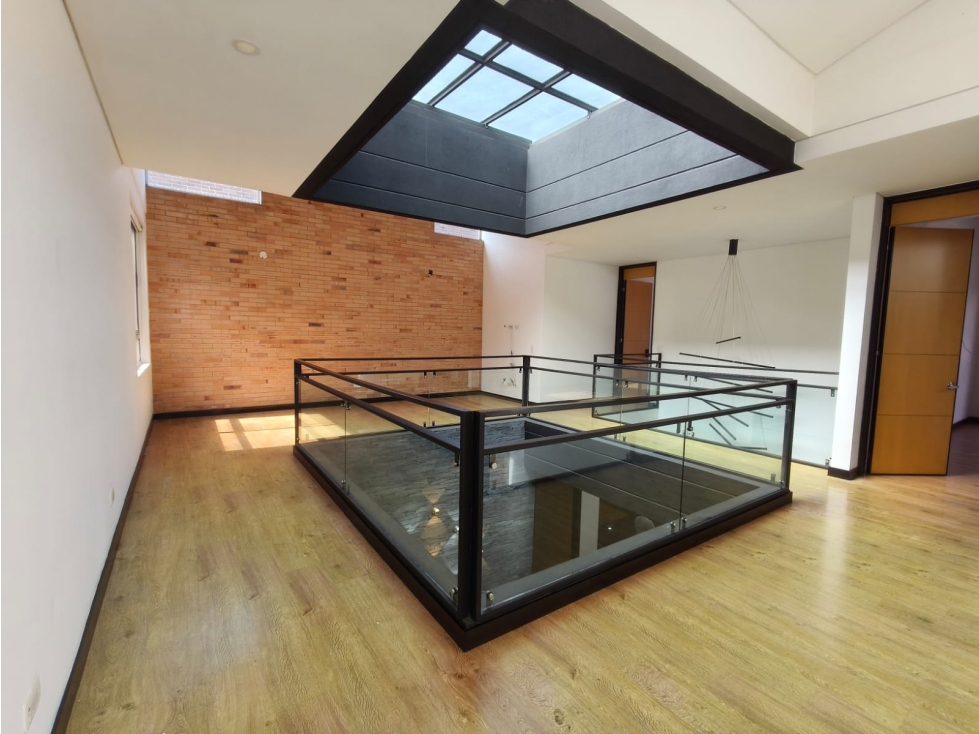 Casa en venta en Loma Del Esmeraldal, Envigado · foto 16 de 24