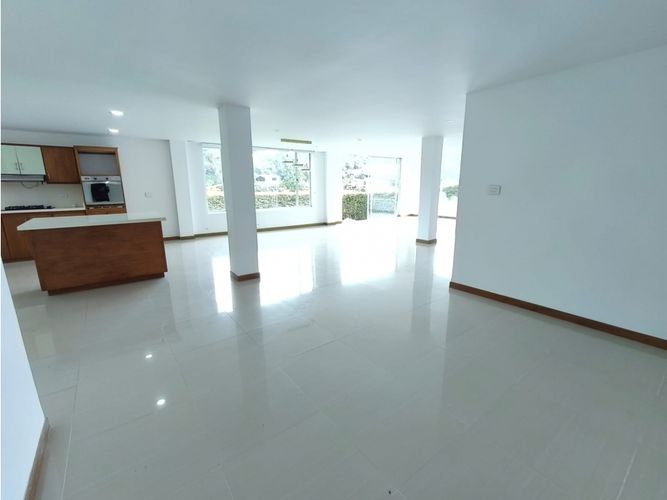 Casa de 3 alcobas en venta en Loma Del Escobero, El Retiro, 350 m² · foto 7 de 24