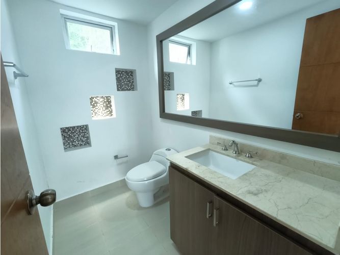 Casa de 3 alcobas en venta en Loma Del Escobero, El Retiro, 350 m² · foto 8 de 24