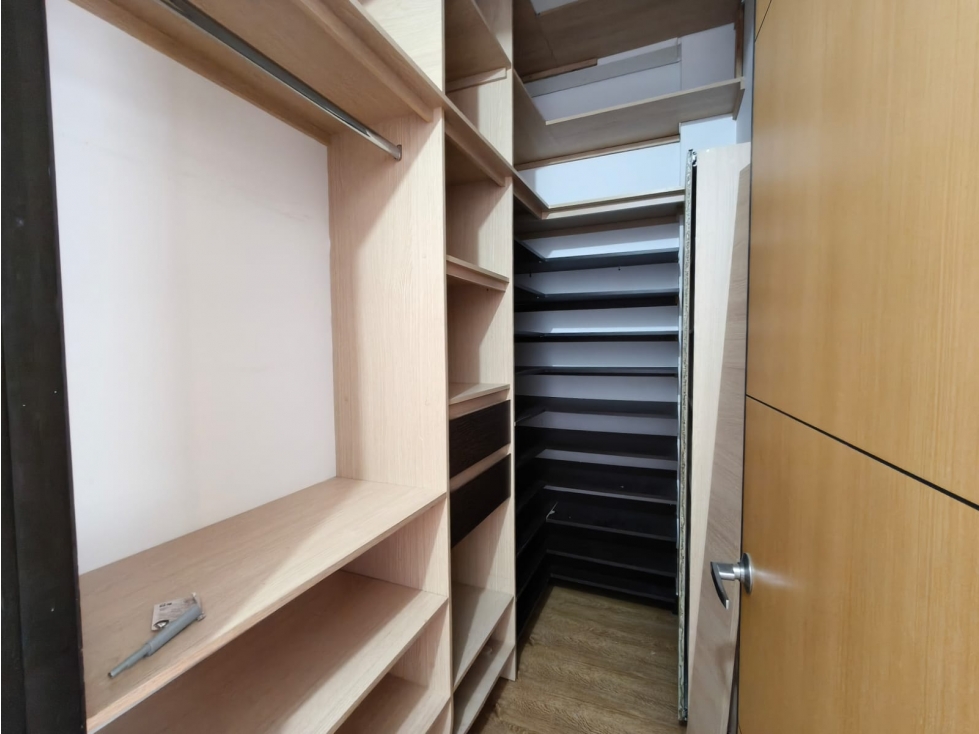 Casa en venta en Loma Del Esmeraldal, Envigado · foto 21 de 24