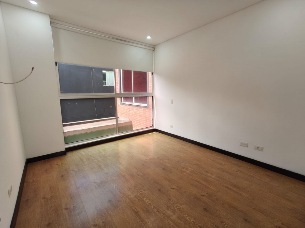 Casa en venta en Loma Del Esmeraldal, Envigado · foto 22 de 24