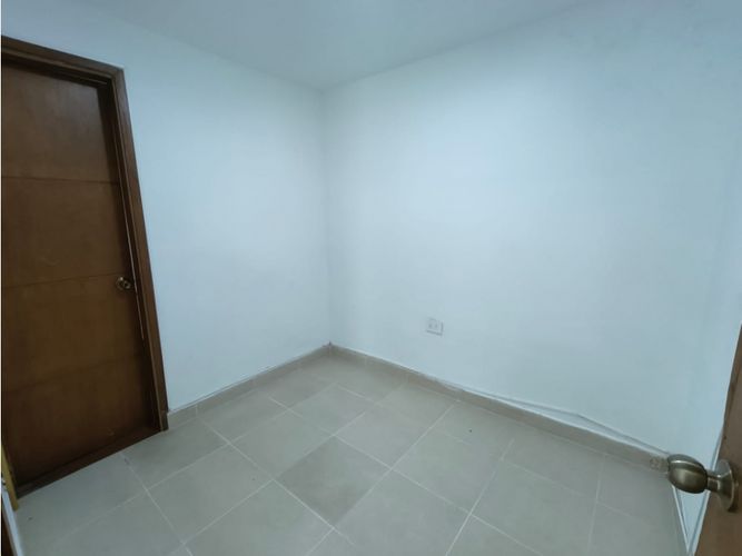 Casa de 3 alcobas en venta en Loma Del Escobero, El Retiro, 350 m² · foto 14 de 24