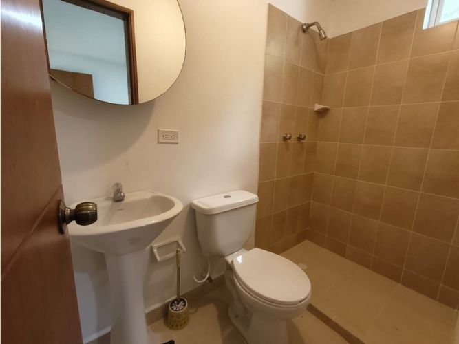 Casa de 3 alcobas en venta en Loma Del Escobero, El Retiro, 350 m² · foto 15 de 24