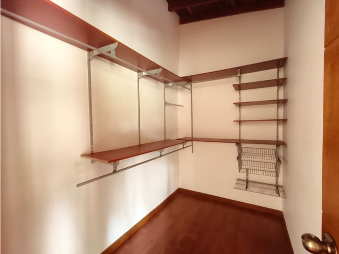 Casa de 3 alcobas en venta en Loma Del Escobero, El Retiro, 350 m² · foto 24 de 24
