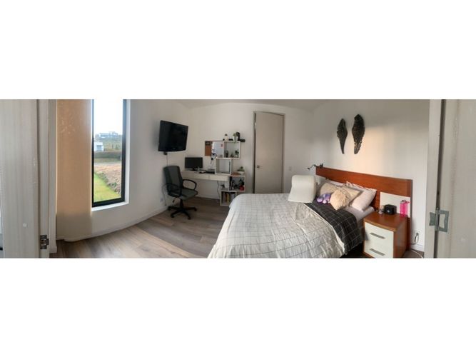 Casa de 4 alcobas en venta en Loma Del Escobero, El Retiro, 215 m² · foto 5 de 16