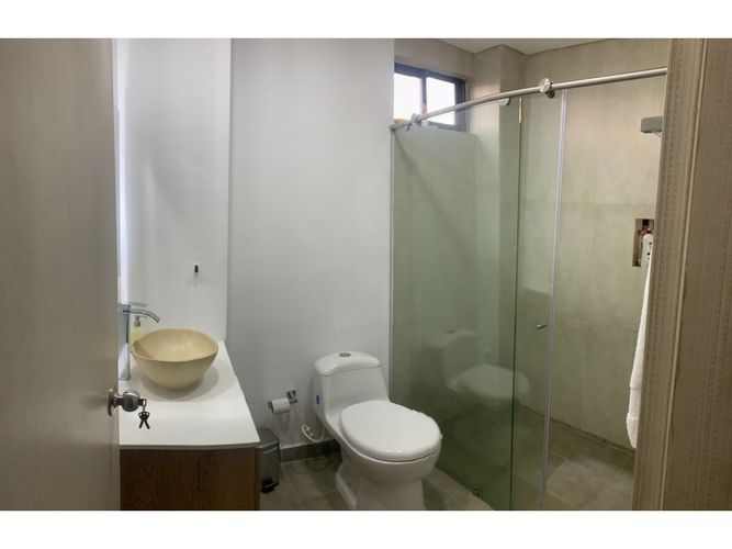 Casa de 4 alcobas en venta en Loma Del Escobero, El Retiro, 215 m² · foto 6 de 16