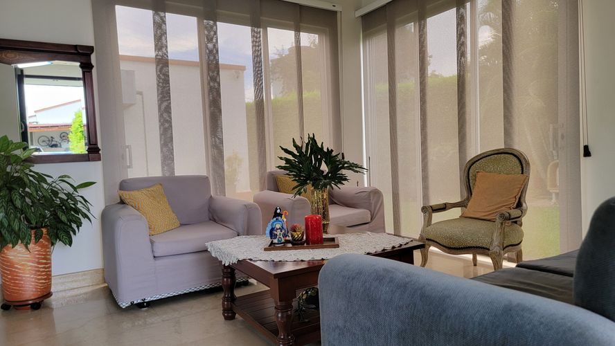 Casa de 3 alcobas en venta en La Morada, Jamundí, 721 m² · foto 8 de 24