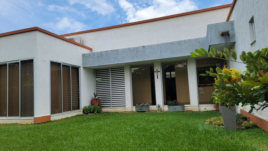 Casa de 3 alcobas en venta en La Morada, Jamundí, 721 m² · foto 7 de 24