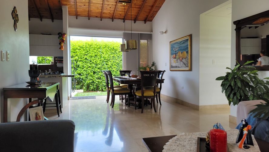 Casa de 3 alcobas en venta en La Morada, Jamundí, 721 m² · foto 13 de 24