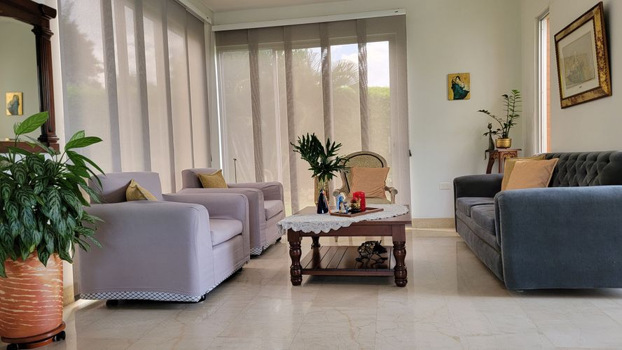 Casa de 3 alcobas en venta en La Morada, Jamundí, 721 m² · foto 2 de 24