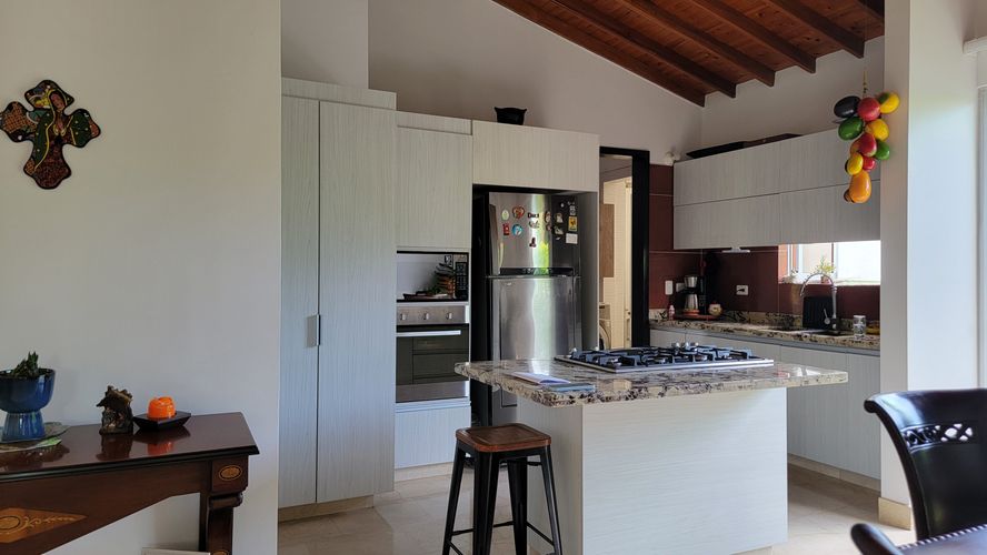 Casa de 3 alcobas en venta en La Morada, Jamundí, 721 m² · foto 21 de 24
