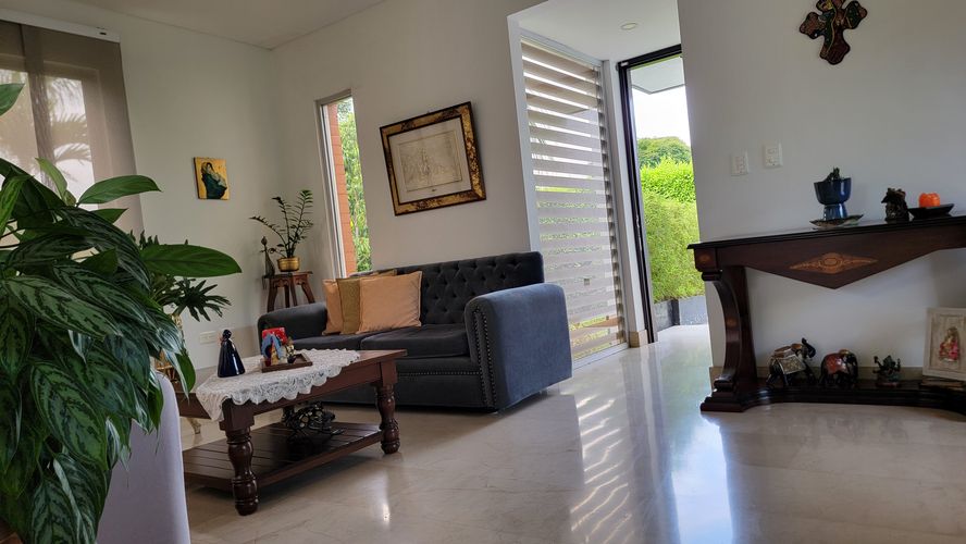 Casa de 3 alcobas en venta en La Morada, Jamundí, 721 m² · foto 6 de 24