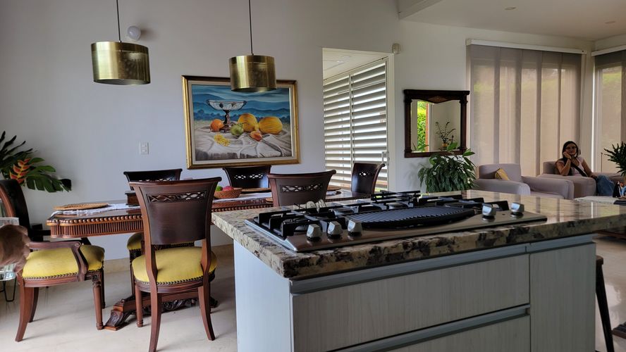 Casa de 3 alcobas en venta en La Morada, Jamundí, 721 m² · foto 15 de 24
