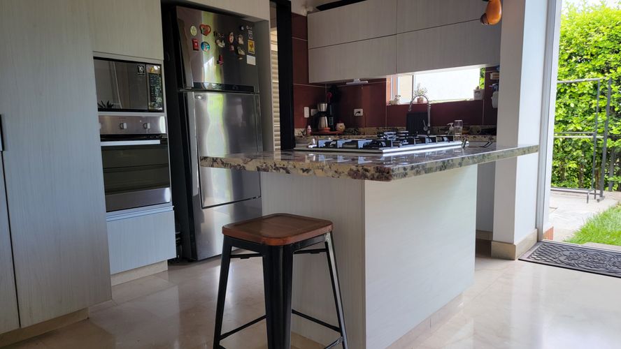 Casa de 3 alcobas en venta en La Morada, Jamundí, 721 m² · foto 22 de 24