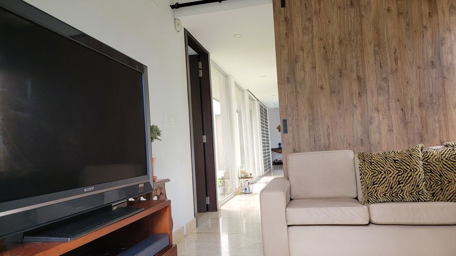 Casa de 3 alcobas en venta en La Morada, Jamundí, 721 m² · foto 24 de 24