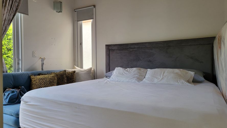 Casa de 3 alcobas en venta en La Morada, Jamundí, 721 m² · foto 18 de 24