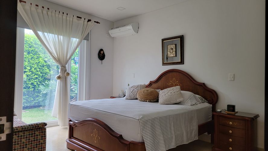 Casa de 3 alcobas en venta en La Morada, Jamundí, 721 m² · foto 17 de 24