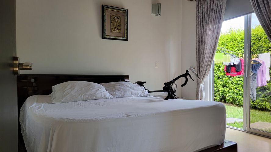 Casa de 3 alcobas en venta en La Morada, Jamundí, 721 m² · foto 11 de 24