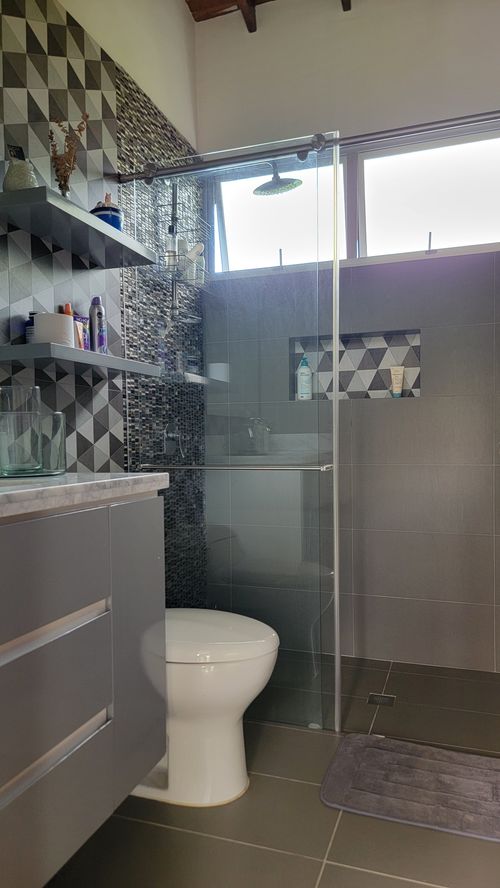Casa de 3 alcobas en venta en La Morada, Jamundí, 721 m² · foto 9 de 24