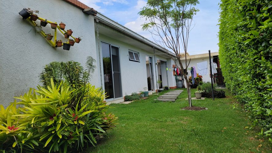 Casa de 3 alcobas en venta en La Morada, Jamundí, 721 m² · foto 5 de 24