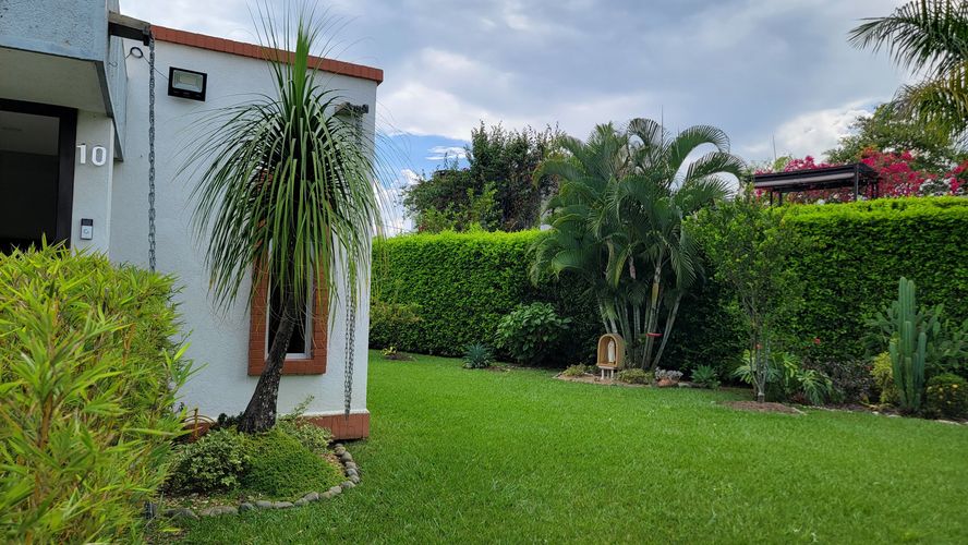 Casa de 3 alcobas en venta en La Morada, Jamundí, 721 m² · foto 14 de 24